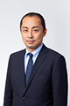 Kasumoto icon